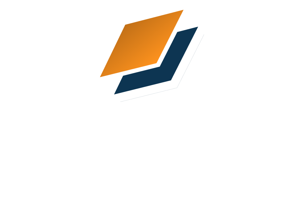 Icecom