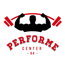 Perform Center 64