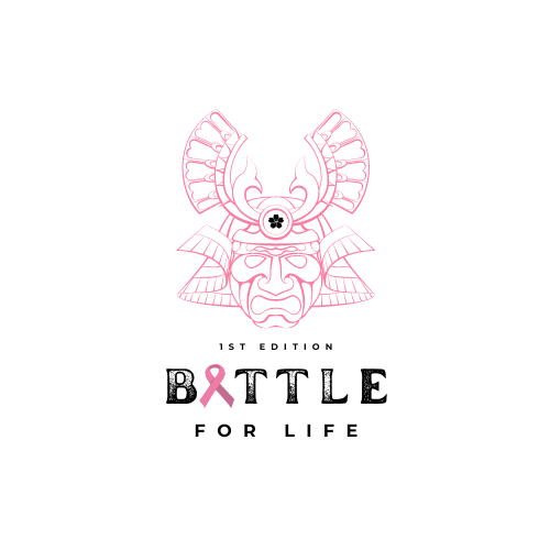 BATTLE FOR LIFE 2024