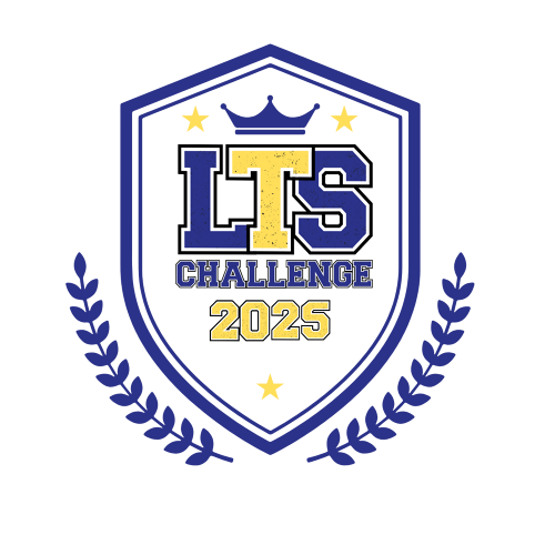 LTS CHALLENGE 2025