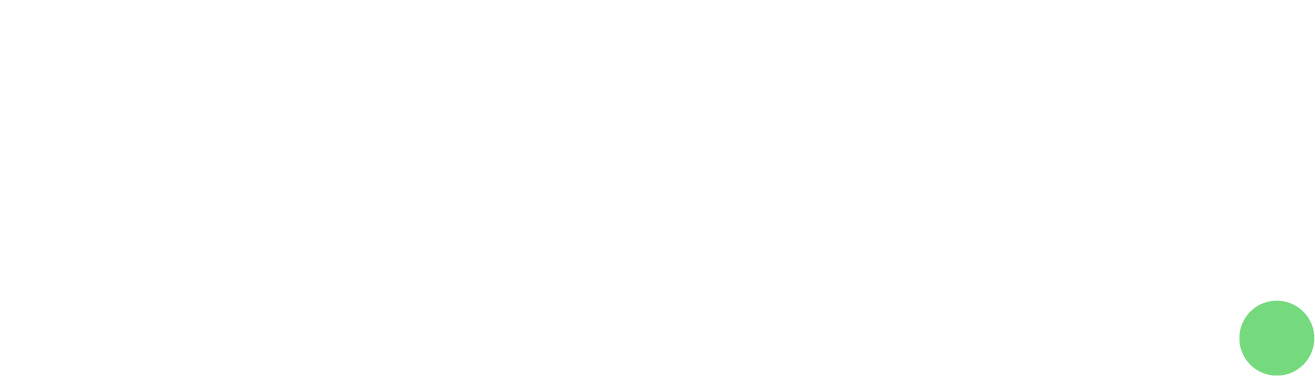 Wewod | Gestion des compétitions de Functional Fitness, Trail et Hybrid Race en France