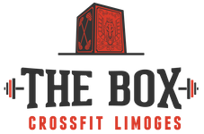 The Box CrossFit Limoges