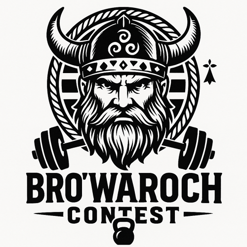 Bro'Waroch Contest